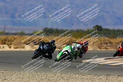 media/Mar-27-2022-CVMA (Sun) [[4786de14bf]]/Race 16 500 Supersport-350 Supersport/